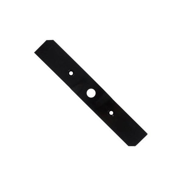 Part number 942-04050 Shredder Blade Compatible Replacement