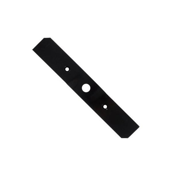 Troy-Bilt 24A-414B766 (2007) Chipper Shredder Vac Parts Shredder Blade Compatible Replacement