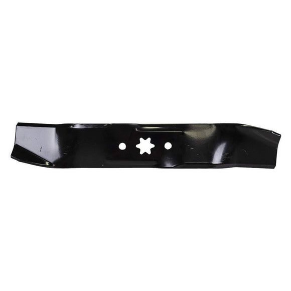 Cud Cadet 3AX11CH710 Side Discharge Blade Compatible Replacement