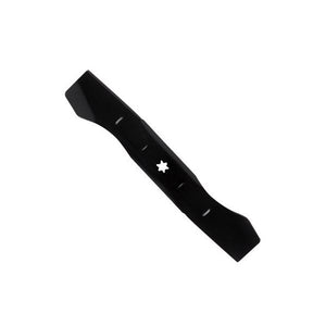 Craftsman 17AK9TKR099 Riding Mower Timing Blade Compatible Replacement
