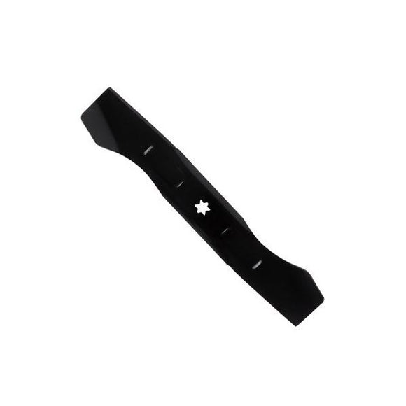 Craftsman 17AK9TKR099 Riding Mower Timing Blade Compatible Replacement