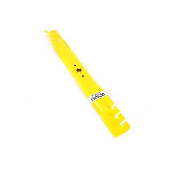 Part number 942-04290-X Mulching Blade Compatible Replacement