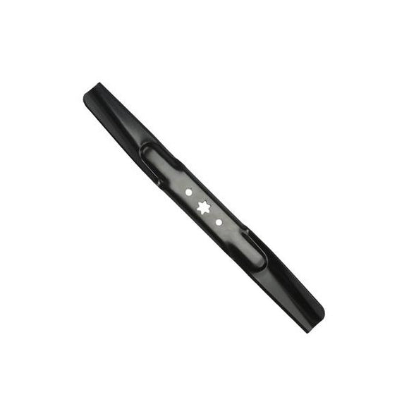 Craftsman 247288861 Lawn Tractor Mulching Blade Compatible Replacement