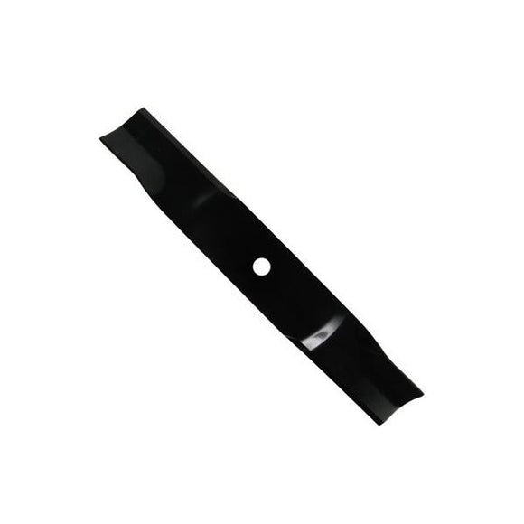 Cub Cadet 02005018X Hi-Lift Blade Set Compatible Replacement