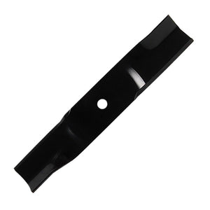 Craftsman 17AL3AGV099  Residential Zero-Turn Hi-Lift Blade Set Compatible Replacement