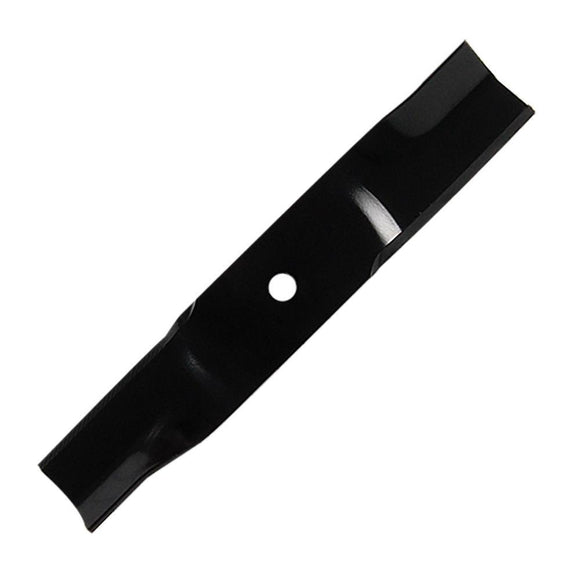 Craftsman 17AL3AGV099  Residential Zero-Turn Hi-Lift Blade Set Compatible Replacement