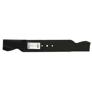 MTD 133P670G000 (1993) Lawn Tractor Blade Compatible Replacement
