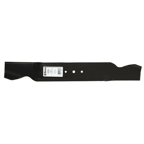 MTD 132-740-000 (Style 6) (1992) Lawn Tractor Blade Compatible Replacement
