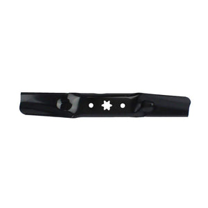  Super Bronco  Hi-Lift Blade Set Compatible Replacement
