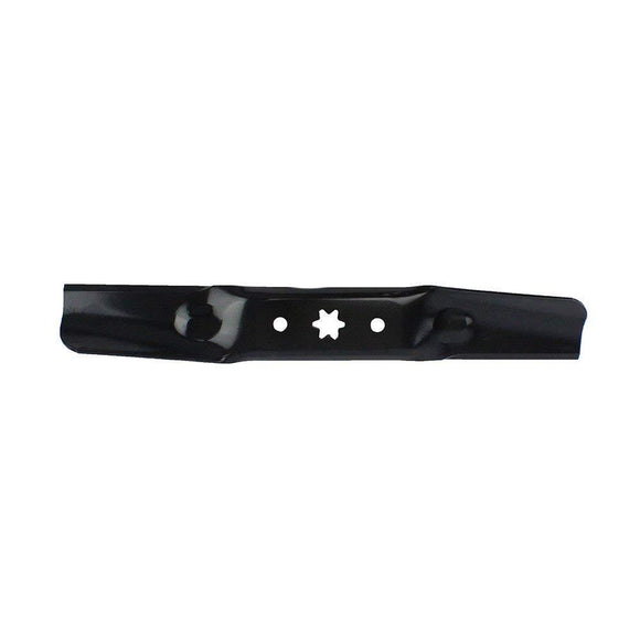  Super Bronco  Hi-Lift Blade Set Compatible Replacement