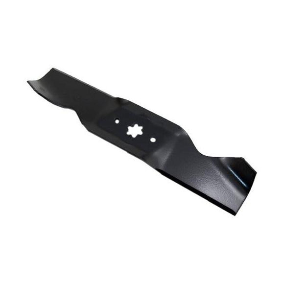 MTD 135P668H000 (1995) Lawn Tractor Hi-Lift Blade Set Compatible Replacement