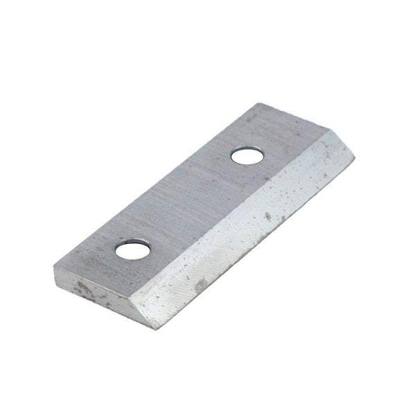 Part number 942-0544B Chipper Blade Compatible Replacement