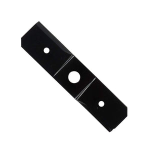 MTD 242-648-372 (1992) Chipper Shredder Blade Compatible Replacement