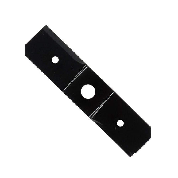 Part number 942-0571 Shredder Blade Compatible Replacement