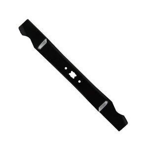 Yard Machines 11A-072A372 (1997) Push Walk-Behind Mower Hi-Lift Blade Set Compatible Replacement