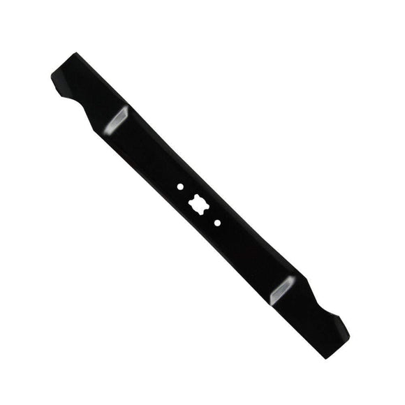 Yard Machines 11A-072A372 (1997) Push Walk-Behind Mower Hi-Lift Blade Set Compatible Replacement