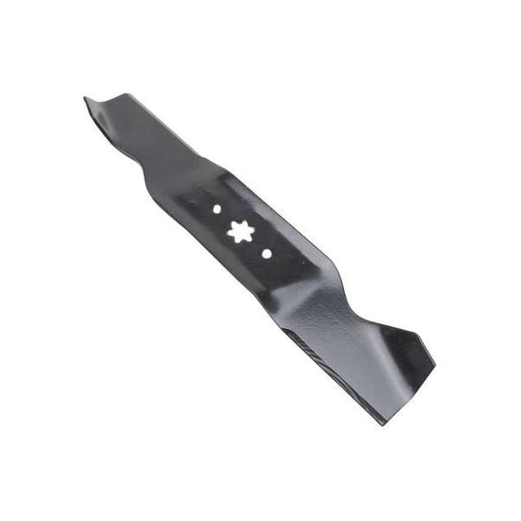 MTD 14AU848H300 (2002) Garden Tractor Hi-Lift Blade Set Compatible Replacement