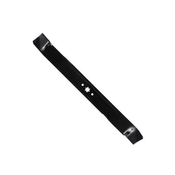 Craftsman 247270220 Riding Mower Mulching Blade Compatible Replacement