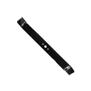 MTD 13A-344-304 (2004) Lawn Tractor Mulching Blade Compatible Replacement