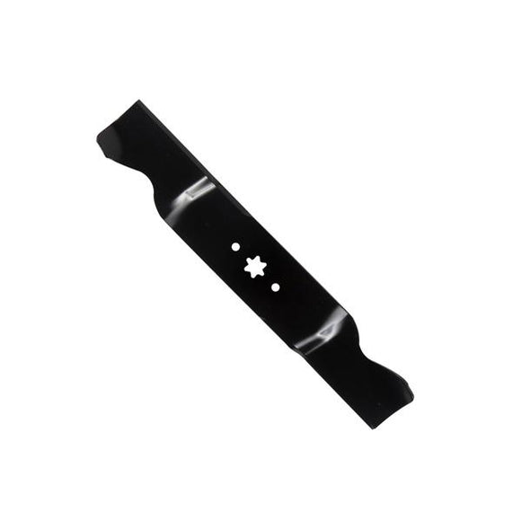 Columbia 17AF2ACK897 Residential Zero-Turn Mulching Blade Compatible Replacement