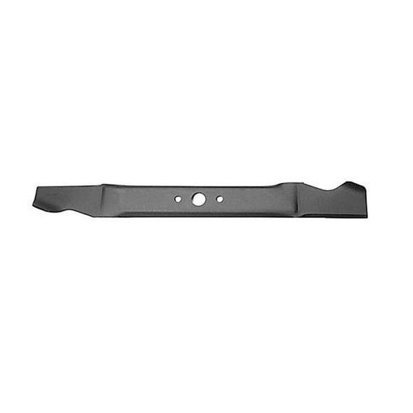 Part number 942-0721 Mulching Blade Compatible Replacement