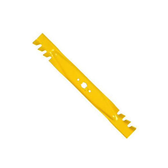 Part number 942-0741-X Mulching Blade Compatible Replacement