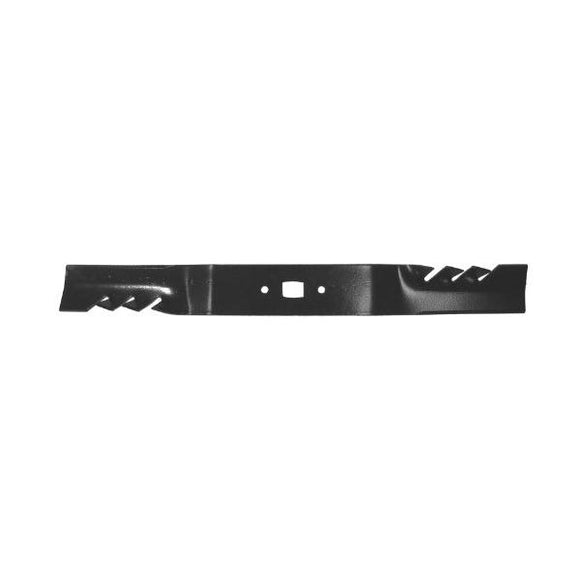 Craftsman 247372370 Lawn Mower Mulching Blade Compatible Replacement