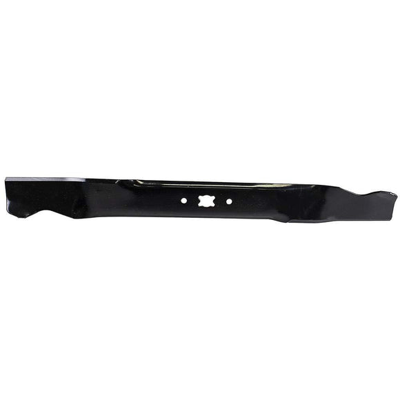 Craftsman 11A-508A099 Walk Behind Mulching Blade Compatible Replacement