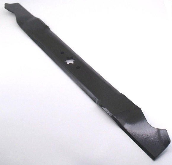 MTD 13A4065-700 (2004) Lawn Tractor Mulching Blade Compatible Replacement