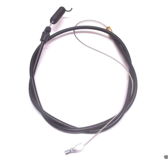 Craftsman 247887001 Snowblower Drive Engagement Cable Compatible Replacement