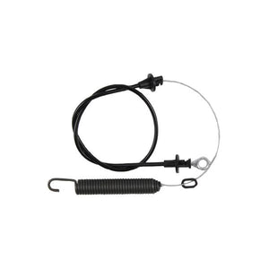 Yard Man 13BX605G755 (2007) Lawn Tractor Blade Engagement Cable Compatible Replacement