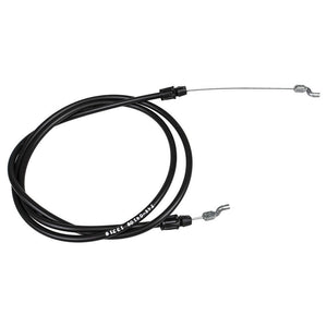 MTD 12A-997A795 (2005) Walk-Behind Mower Control Cable Compatible Replacement