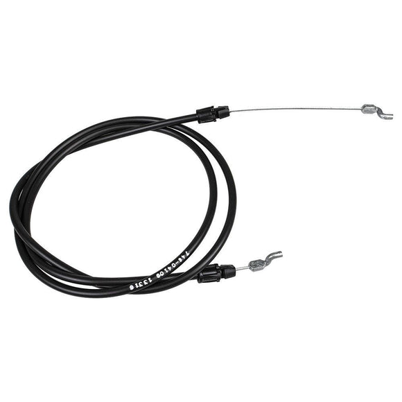 Part number 946-04109 Control Cable Compatible Replacement
