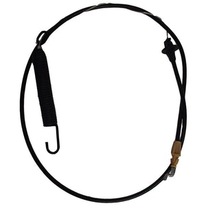 Craftsman 247288841 Lawn Tractor Deck Engagement Cable Compatible Replacement