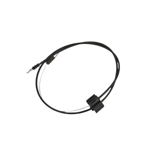 Part number 946-04203 Drive Engagement Cable Compatible Replacement