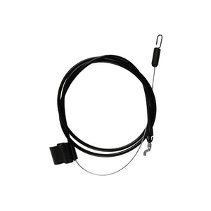 MTD 12A-264A000 (2010) Push Lawn Mower Drive Engagement Cable Compatible Replacement