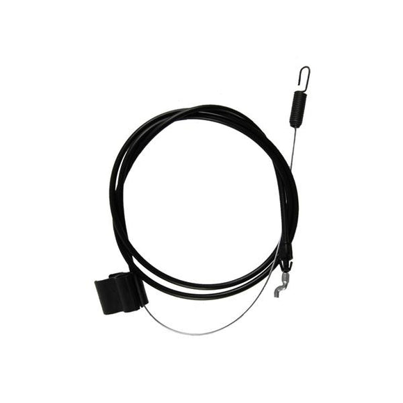 MTD 12A-529S196 (2008) Lawn Mower Drive Engagement Cable Compatible Replacement
