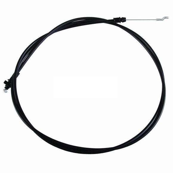 MTD 12AV55DQ129 (2008) Walk-Behind Mower Variable Speed Cable Compatible Replacement