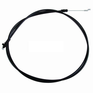 MTD 12AV55DQ057 (2008) Walk-Behind Mower Variable Speed Cable Compatible Replacement