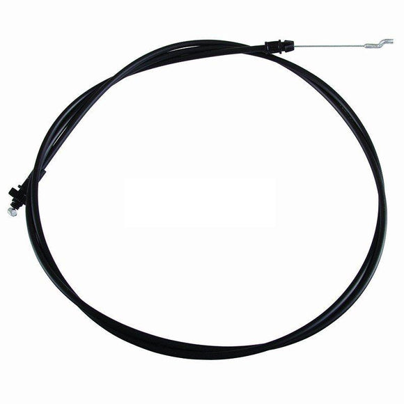 Part number 946-04206A Variable Speed Cable Compatible Replacement