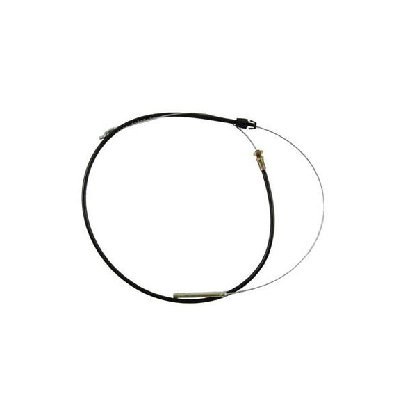 Part number 946-04208 Drive Engagement Cable Compatible Replacement