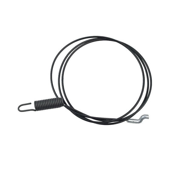 MTD 31AE5KLF134 (2006) Snow Thrower Auger Engagement Cable Compatible Replacement