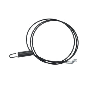 Craftsman 247889571 24" Snowblower Auger Engagement Cable Compatible Replacement