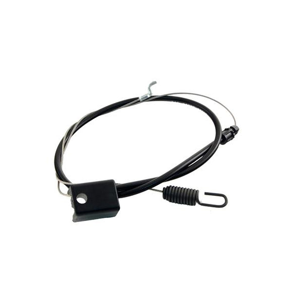 Yard Machines 31A-32AD762  Snow Thrower Auger Engagement Cable Compatible Replacement