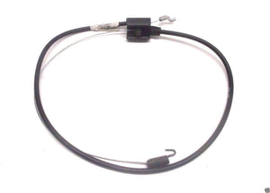 MTD Pro 31AM2N1B795 Snow Thrower Auger Engagement Cable Compatible Replacement