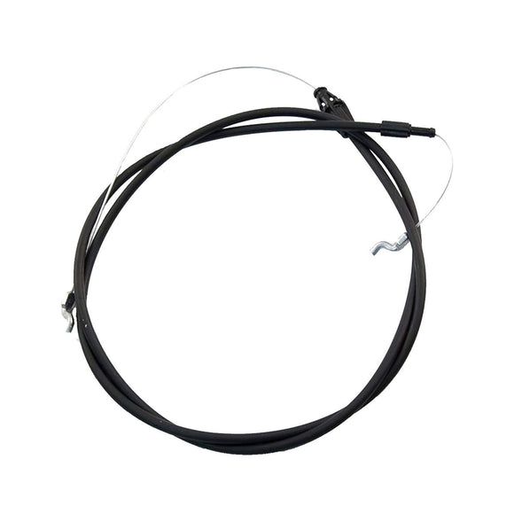 Part number 946-04299 Control Cable Compatible Replacement
