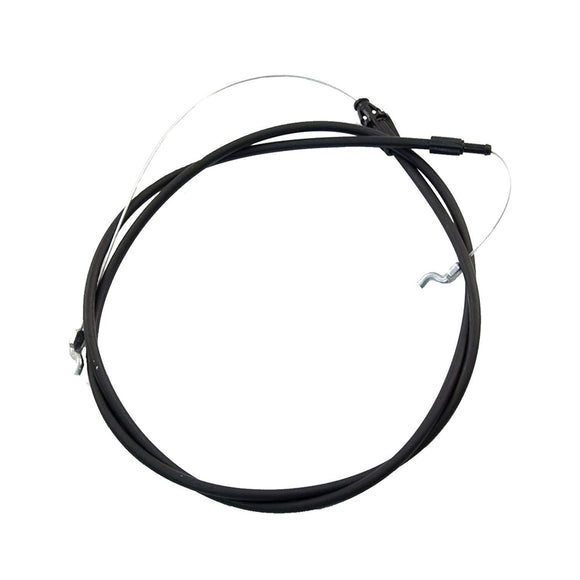 MTD 11A-54MB029 (2008) Lawn Mower Control Cable Compatible Replacement