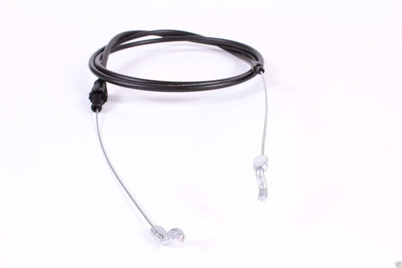MTD 12A-26MY138 (2007) Walk-Behind Mower Control Cable Compatible Replacement