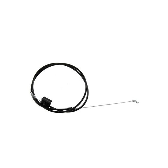 Troy-Bilt 12AI832Q711 (2010) Self-Propelled Walk-Behind Mower Control Cable Compatible Replacement