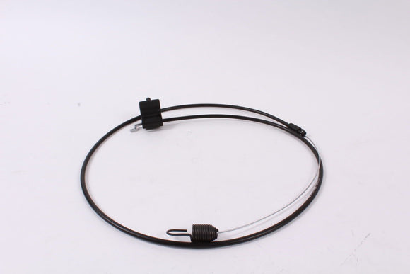 Troy-Bilt 12AJ836G211 (2008) Lawn Mower Drive Engagement Cable Compatible Replacement
